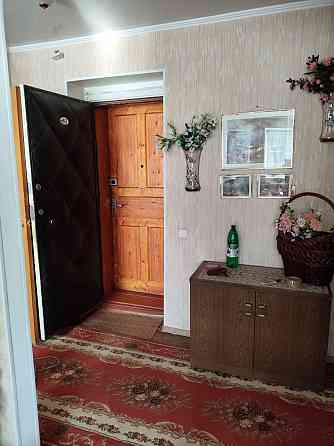 Сдам 2-к квартиру Текстильщик Донецк
