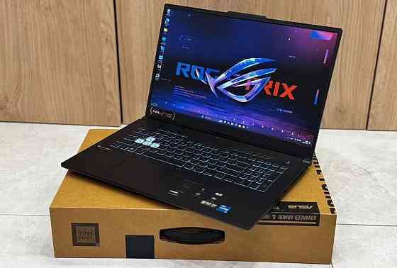 Абсолютно новый Asus TUF, 4060 1TB 2025 на мах Донецк