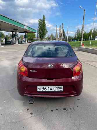Продам ZAZ Forza 2012 г. Пробег 50 тысяч. Донецк