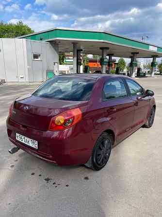 Продам ZAZ Forza 2012 г. Пробег 50 тысяч. Донецк