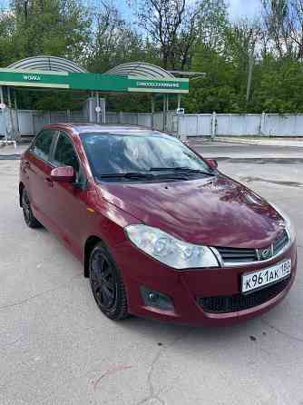 Продам ZAZ Forza 2012 г. Пробег 50 тысяч. Донецк