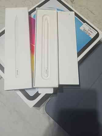 Планшет IPad 10th Gen + Apple Pencil Донецк