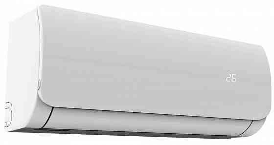 Кондиционер WESTBURG CW-0905W - 20800 рублей. Донецк