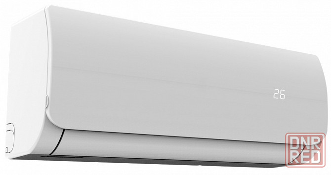 Кондиционер WESTBURG CW-0905W - 20800 рублей. Донецк - изображение 1