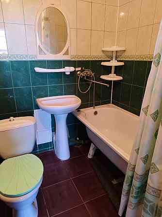 Продам 3х комнатную квартиру Мариуполь