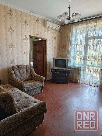 Продам 3х комнатную квартиру Мариуполь - изображение 1