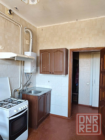 Продам 3х комнатную квартиру Мариуполь - изображение 4