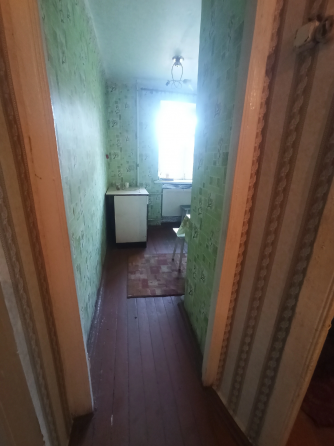 Продажа 2х комнатной квартиры Город Макеевка, Советский район, пос. Нижняя Крынка 26 квартал Макеевка
