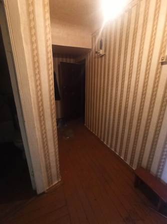 Продажа 2х комнатной квартиры Город Макеевка, Советский район, пос. Нижняя Крынка 26 квартал Макеевка