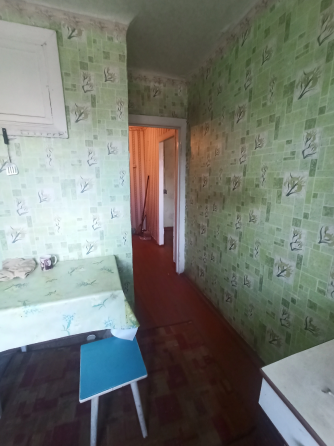 Продажа 2х комнатной квартиры Город Макеевка, Советский район, пос. Нижняя Крынка 26 квартал Макеевка