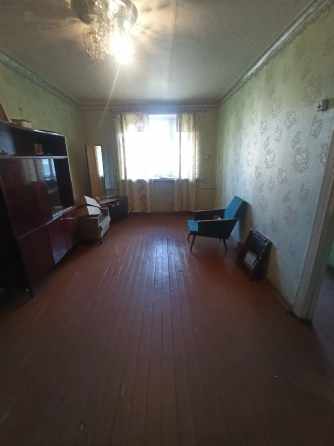 Продажа 2х комнатной квартиры Город Макеевка, Советский район, пос. Нижняя Крынка 26 квартал Макеевка