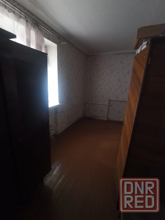 Продажа 2х комнатной квартиры Город Макеевка, Советский район, пос. Нижняя Крынка 26 квартал Макеевка - изображение 8