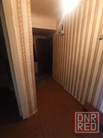 Продажа 2х комнатной квартиры Город Макеевка, Советский район, пос. Нижняя Крынка 26 квартал Макеевка - изображение 6