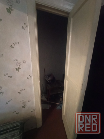 Продажа 2х комнатной квартиры Город Макеевка, Советский район, пос. Нижняя Крынка 26 квартал Макеевка - изображение 9
