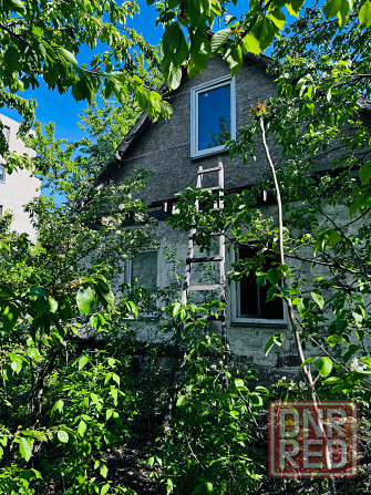 Продам дом Макеевка - изображение 1