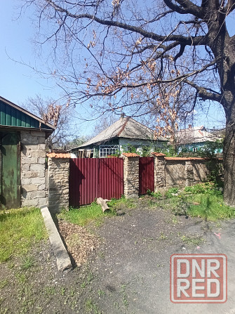 Продажа дома Макеевка - изображение 2