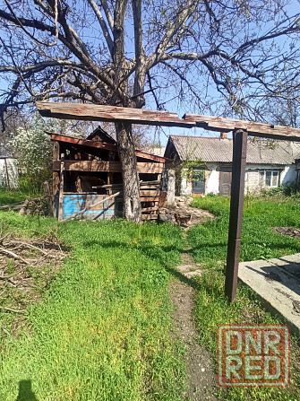 Продажа дома Макеевка - изображение 6
