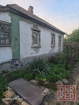Продажа дома ленинский район Донецк - изображение 3