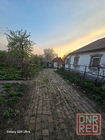 Продажа дома ленинский район Донецк - изображение 4