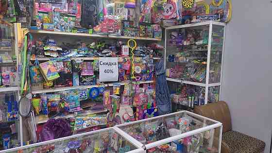 Продам витрины и холодильники Донецк
