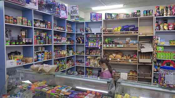 Продам витрины и холодильники Донецк