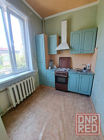 Продам 2ком.квартиру на Восточном ,цена снижена Цена снижена Макеевка - изображение 7
