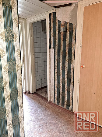Продам 2ком.квартиру на Восточном ,цена снижена Цена снижена Макеевка - изображение 4