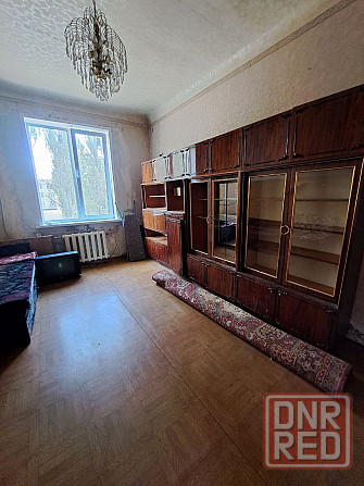 Продам 2ком.квартиру на Восточном ,цена снижена Цена снижена Макеевка - изображение 8