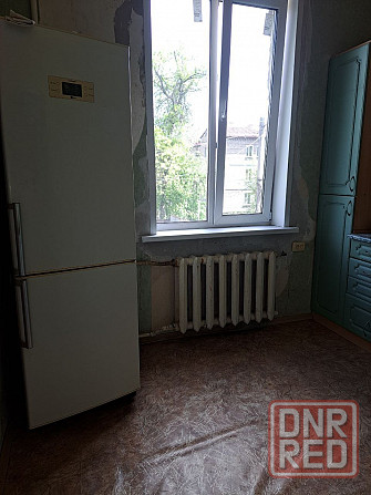 Продам 2ком.квартиру на Восточном ,цена снижена Цена снижена Макеевка - изображение 11