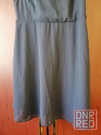 Продам платье р. 42 (s) Донецк - изображение 4