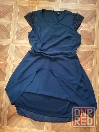 Продам платье р. 42 (s) Донецк - изображение 7