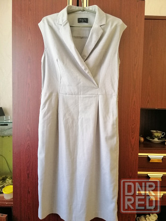 Продам платье р. 46-48 (40) Донецк - изображение 6
