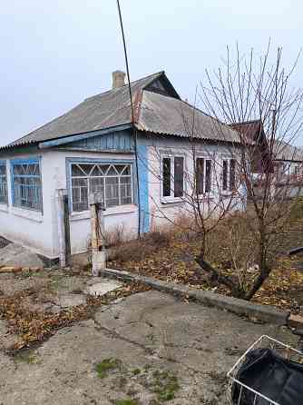 Продам дом Макеевка