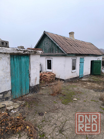 Продам дом Макеевка - изображение 3