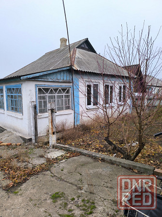 Продам дом Макеевка - изображение 2