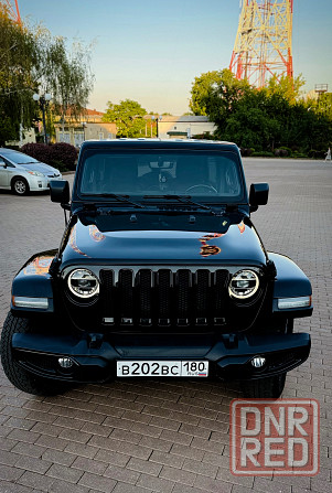Продаю авто для любителей проехать везде Донецк - изображение 2