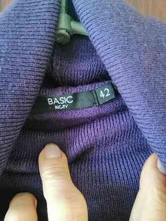 Продам платье р. 42 Донецк