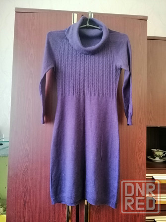 Продам платье р. 42 Донецк - изображение 6