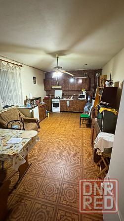 Продам дом в Приморском районе, пос. Моряков! Мариуполь - изображение 3