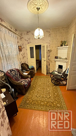 Продам дом в Приморском районе, пос. Моряков! Мариуполь - изображение 7