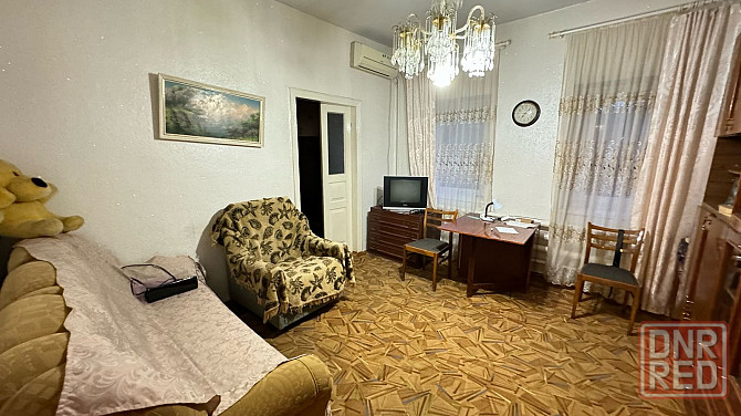 Продам дом в Приморском районе, пос. Моряков! Мариуполь - изображение 5