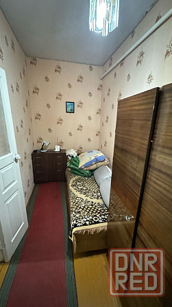 Продам дом в Приморском районе, пос. Моряков! Мариуполь - изображение 10