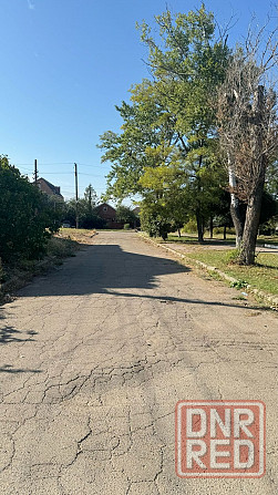 Продам дом в Приморском районе, пос. Моряков! Мариуполь - изображение 2