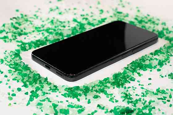 Samsung S22 8\128 Snapdragon Донецк