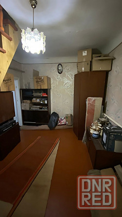 Продам дом в Приморском р-не, пос. Западный! Мариуполь - изображение 8