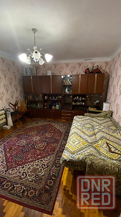 Продам дом в Приморском р-не, пос. Западный! Мариуполь - изображение 9