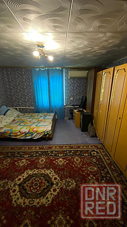 Продам дом в Приморском р-не, пос. Западный! Мариуполь - изображение 7