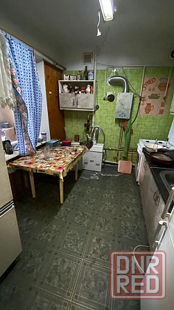Продам дом в Приморском р-не, пос. Западный! Мариуполь - изображение 6
