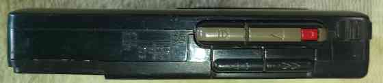 Диктофон Panasonic RN-102 Донецк