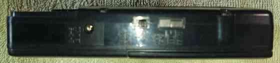 Диктофон Panasonic RN-102 Донецк